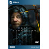 Death Stranding + DLC Steam [Singleplayer Only]